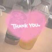 ヒメ日記 2025/10/12 21:40 投稿 さら バカンス学園　谷九校