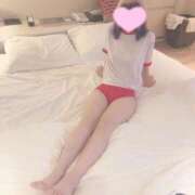 ヒメ日記 2025/10/18 19:36 投稿 さら バカンス学園　谷九校