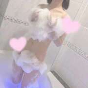 ヒメ日記 2025/11/01 12:24 投稿 さら バカンス学園　谷九校