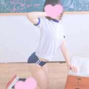 ヒメ日記 2025/11/02 17:30 投稿 さら バカンス学園　谷九校