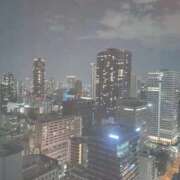 ヒメ日記 2025/11/02 20:40 投稿 さら バカンス学園　谷九校