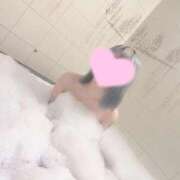 ヒメ日記 2025/11/03 16:10 投稿 さら バカンス学園　谷九校