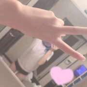 ヒメ日記 2025/11/13 13:30 投稿 さら バカンス学園　谷九校