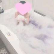 ヒメ日記 2025/11/19 16:20 投稿 さら バカンス学園　谷九校