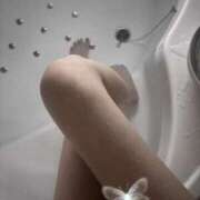 ヒメ日記 2025/10/09 16:11 投稿 あや しこたまッ！～コスプレ×恋愛～