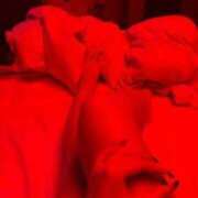 ヒメ日記 2025/11/01 21:13 投稿 あや しこたまッ！～コスプレ×恋愛～