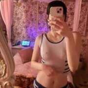 ヒメ日記 2025/11/02 17:33 投稿 あや しこたまッ！～コスプレ×恋愛～