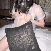 あや 次回⏱‼️ しこたまッ！～コスプレ×恋愛～