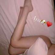 あや あと少しー！ しこたまッ！～コスプレ×恋愛～