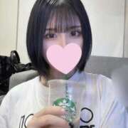 おとは 退勤しました！ BLUE BIRD (ブルーバード) 上越