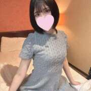 おとは 上越のお兄さん達、仲良くしてください💕 BLUE BIRD (ブルーバード) 上越