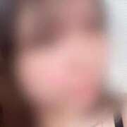 ヒメ日記 2025/06/26 21:15 投稿 ももな 山口周南ちゃんこ