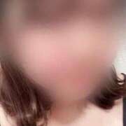 ヒメ日記 2025/06/30 23:24 投稿 ももな 山口周南ちゃんこ