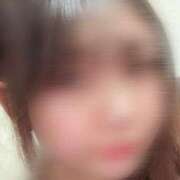 ヒメ日記 2025/07/14 17:57 投稿 ももな 山口周南ちゃんこ