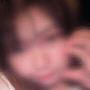 ヒメ日記 2025/07/20 22:47 投稿 ももな 山口周南ちゃんこ