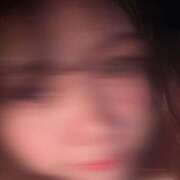 ヒメ日記 2025/07/23 22:43 投稿 ももな 山口周南ちゃんこ