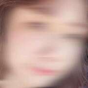 ヒメ日記 2025/07/24 22:27 投稿 ももな 山口周南ちゃんこ