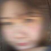 ヒメ日記 2025/07/25 08:00 投稿 ももな 山口周南ちゃんこ