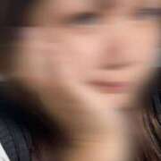 ヒメ日記 2025/07/26 22:15 投稿 ももな 山口周南ちゃんこ