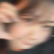 ヒメ日記 2025/07/31 21:24 投稿 ももな 山口周南ちゃんこ