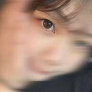 ヒメ日記 2025/08/05 11:18 投稿 ももな 山口周南ちゃんこ