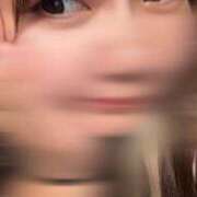 ももな お疲れ様です、ももなです！！ 山口周南ちゃんこ