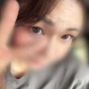 ももな お礼です！！ 山口周南ちゃんこ