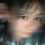 ももな 雨めっちゃ降るねー。 山口周南ちゃんこ