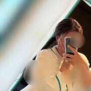 ももな みんなもうお盆休み入ったー？？ 山口周南ちゃんこ