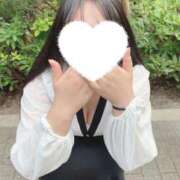 ヒメ日記 2025/06/30 13:46 投稿 あいか 手コキだけって言ったじゃん!梅田店