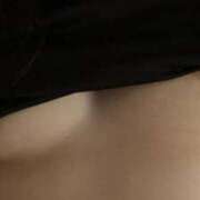 ヒメ日記 2025/07/17 08:19 投稿 あいか 手コキだけって言ったじゃん!梅田店