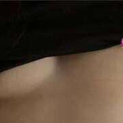 ヒメ日記 2025/07/17 08:53 投稿 あいか 手コキだけって言ったじゃん!梅田店