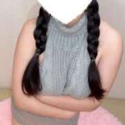 ヒメ日記 2025/07/23 11:19 投稿 あいか 手コキだけって言ったじゃん!梅田店