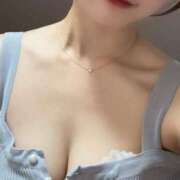 ヒメ日記 2025/06/27 07:32 投稿 ふうか★超ド変態・Kドル系天使 Chloe鶯谷・上野店 S級素人清楚系デリヘル