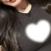 ヒメ日記 2025/06/30 07:36 投稿 ふうか★超ド変態・Kドル系天使 Chloe鶯谷・上野店 S級素人清楚系デリヘル