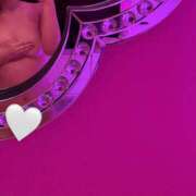 ヒメ日記 2025/07/01 14:07 投稿 ふうか★超ド変態・Kドル系天使 Chloe鶯谷・上野店 S級素人清楚系デリヘル