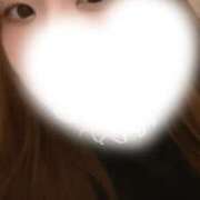 ヒメ日記 2025/07/01 17:48 投稿 ふうか★超ド変態・Kドル系天使 Chloe鶯谷・上野店 S級素人清楚系デリヘル