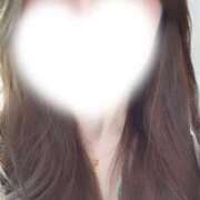 ふうか★超ド変態・Kドル系天使 お礼💌 Chloe鶯谷・上野店 S級素人清楚系デリヘル