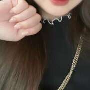 ふうか★超ド変態・Kドル系天使 お久しぶりです♡ Chloe鶯谷・上野店 S級素人清楚系デリヘル