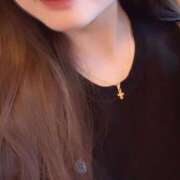 ふうか★超ド変態・Kドル系天使 明日🥰 Chloe鶯谷・上野店 S級素人清楚系デリヘル