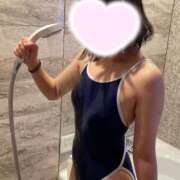 ヒメ日記 2025/11/04 15:57 投稿 このは 川崎人妻城