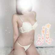 ヒメ日記 2025/11/09 00:18 投稿 このは 川崎人妻城