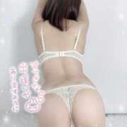 このは ぎゅーしにきて🍀 川崎人妻城