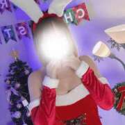 ヒメ日記 2025/12/08 16:27 投稿 このは 川崎人妻城