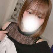 ヒメ日記 2026/02/17 15:44 投稿 このは 川崎人妻城