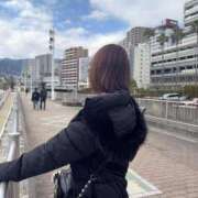 ヒメ日記 2026/03/21 00:23 投稿 このは 川崎人妻城