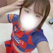 このは 変態な〇〇〇〇 川崎人妻城