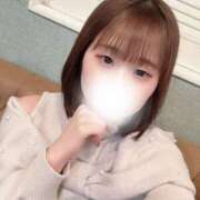 このは 触らせてよ/// 川崎人妻城