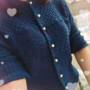 ヒメ日記 2025/06/26 14:45 投稿 せいら 性腺熟女100％（デリヘル市場）