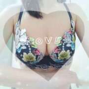 ヒメ日記 2025/06/26 23:50 投稿 せいら 性腺熟女100％（デリヘル市場）